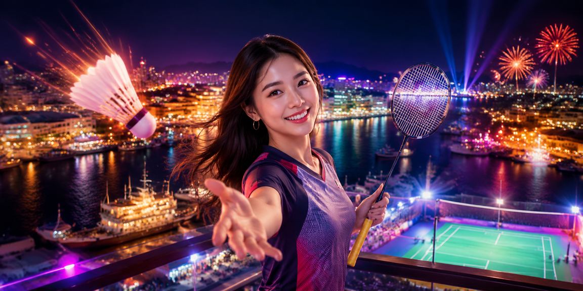 Meja Roulette kasino dengan pemain dan kemudahan aplikasi b100